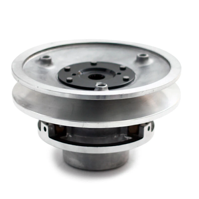 Embrague secundario 0823-238 0823-294 para Arctic Cat ATV 350 366 400 HDX-500 CR TRV 4X4