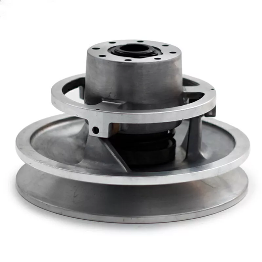 Secondary Driven Clutch 0823-238 0823-294 for Arctic Cat ATV 350 366 400 HDX-500 CR TRV 4X4 - KUDUPARTS