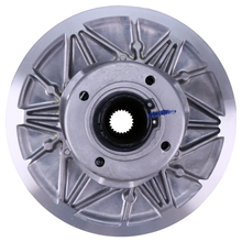 Secondary Driven Clutch 0JYA-052000 for CFMoto CF1000 UTV ATV 1000 ZForce UForce