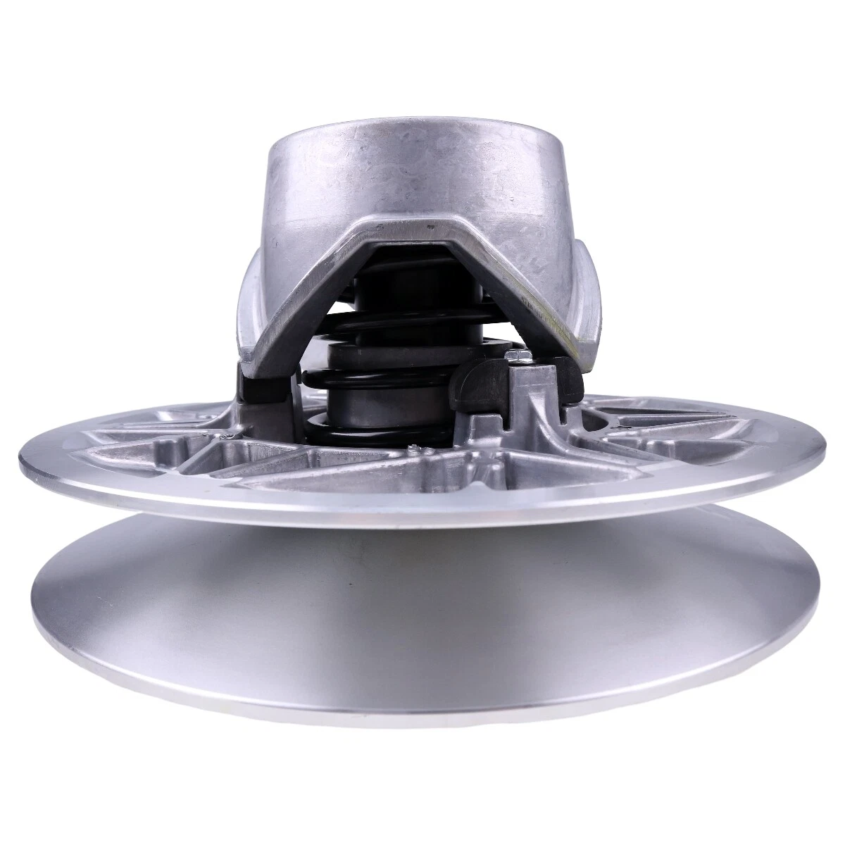 Embrayage secondaire 0JYA-052000 pour CFMoto CF1000 UTV ATV 1000 ZForce UForce