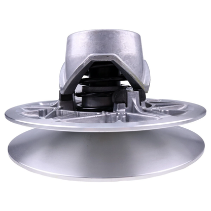 Embrayage secondaire 0JYA-052000 pour CFMoto CF1000 UTV ATV 1000 ZForce UForce