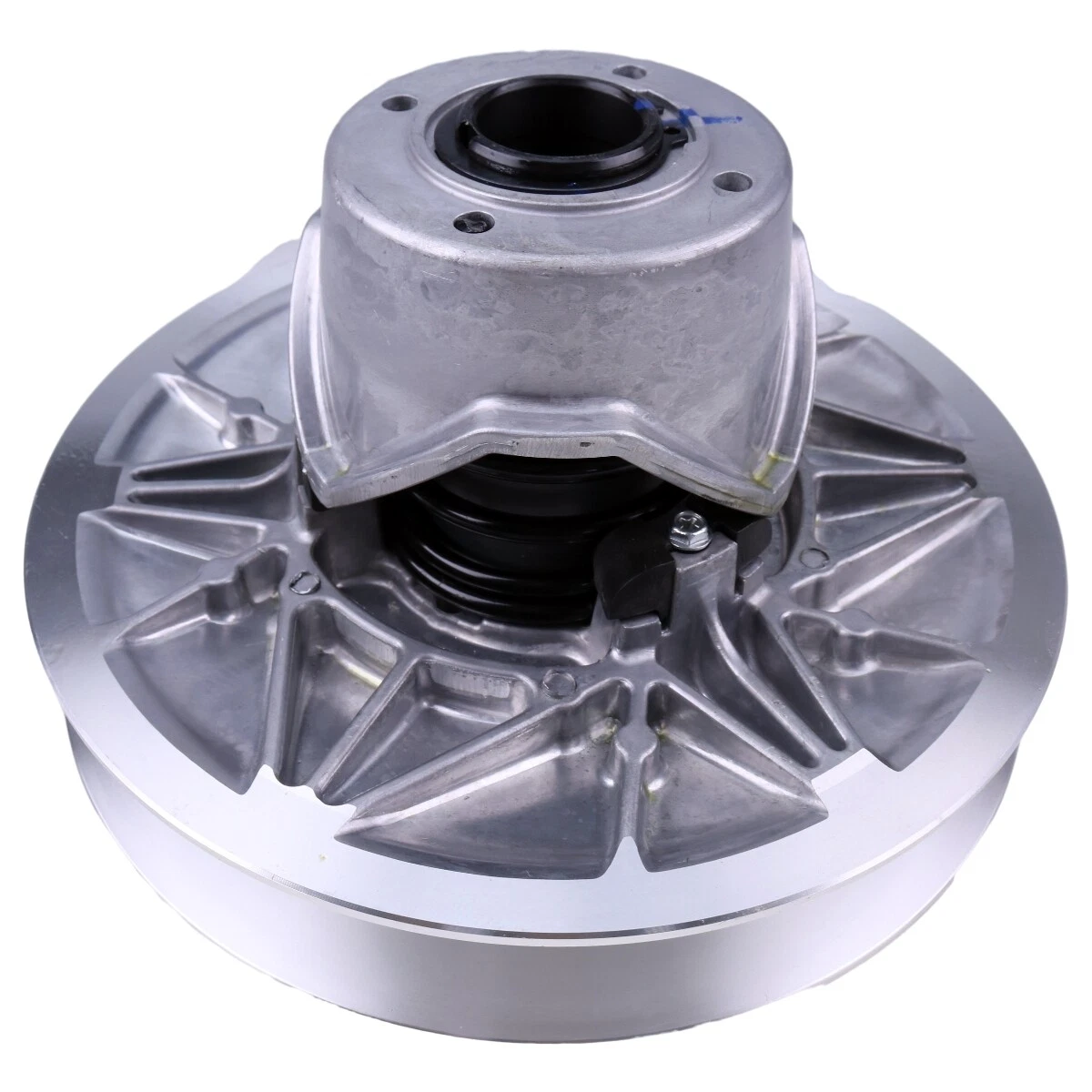 Embrayage secondaire 0JYA-052000 pour CFMoto CF1000 UTV ATV 1000 ZForce UForce