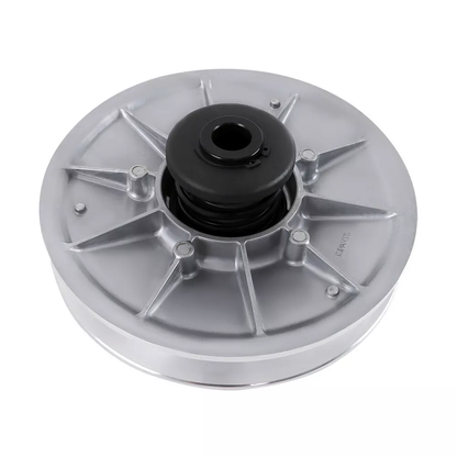 Embrayage secondaire 119-0803 pour véhicule utilitaire Toro Workman MD 07266TC 07279 07273