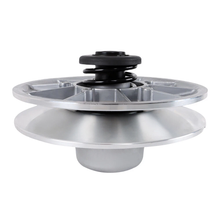 Secondary Driven Clutch 119-0803 for Toro Workman MD Utility Vehicle 07266TC 07279 07273