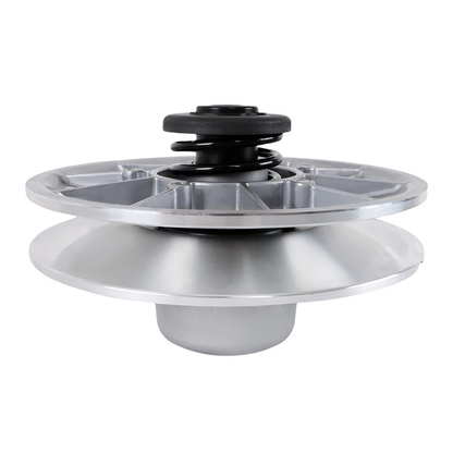 Embrayage secondaire 119-0803 pour véhicule utilitaire Toro Workman MD 07266TC 07279 07273