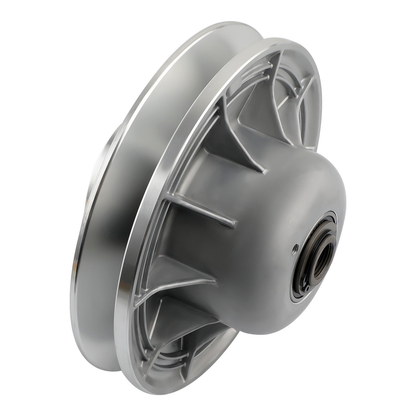 Secondary Driven Clutch 1321855 for Polaris ATV Sportsman 500 400 Magnum 325 UTV Ranger 425 500