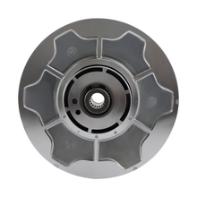 Secondary Driven Clutch 1321855 for Polaris ATV Sportsman 500 400 Magnum 325 UTV Ranger 425 500