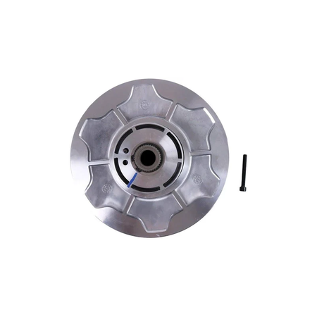 Secondary Driven Clutch 1322138 1322180 for Polaris ATV Sportsman 400 450 500 Ranger 400 425 Scrambler 400 500 - KUDUPARTS