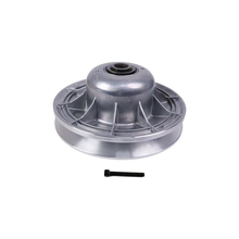 Secondary Driven Clutch 1322138 1322180 for Polaris ATV Sportsman 400 450 500 Ranger 400 425 Scrambler 400 500