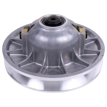 Embrayage secondaire 1322960 pour Polaris Sportsman ETX 450 500 570 2014-2024 et Hawkeye 325 2015