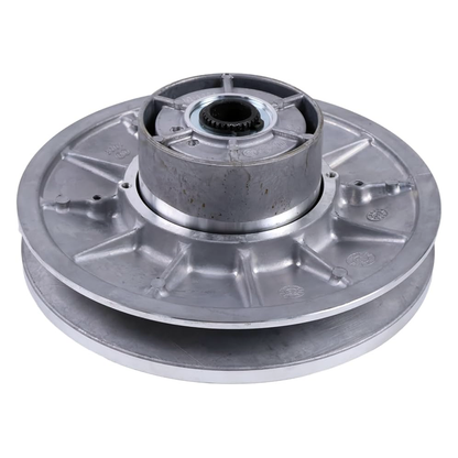 Embrayage secondaire 1322962 1323255 pour Polaris Crew Ranger 500 4x4 LE EFI 2011-2013 