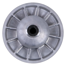 Secondary Driven Clutch 1322962 1323255 for Polaris Crew Ranger 500 4x4 LE EFI 2011-2013