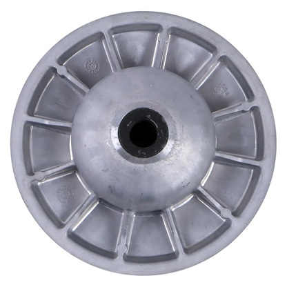 Embrayage secondaire 1322962 1323255 pour Polaris Crew Ranger 500 4x4 LE EFI 2011-2013 