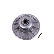 Secondary Driven Clutch 1323239 1323060 1323166 for Polaris RZR 1000 XP XP-4