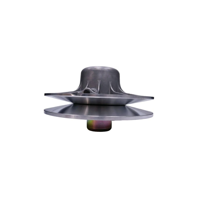 Embrayage secondaire 1323246, 1323114, 1323118, 1323094, 1323251 pour tous les modèles Polaris Ranger 900 XP 2014-2019