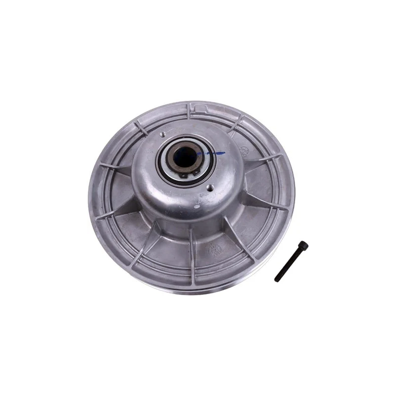 Embrayage secondaire 1323298 pour Polaris General 1000 2016-2022 RZR XP 1000