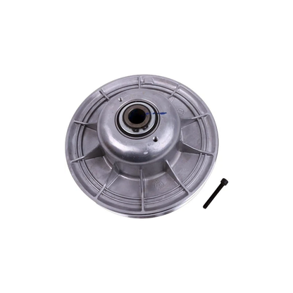 Embrayage secondaire 1323298 pour Polaris General 1000 2016-2022 RZR XP 1000