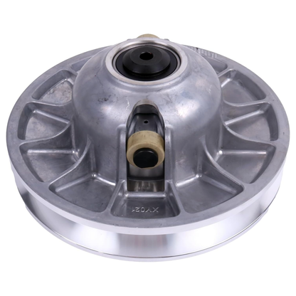 Embrayage secondaire entraîné 1323333 1323408 3235939 3235871 pour modèles Polaris RZR 900 RZR 900-S 900 Trail et RZR 900-4 places 2016-2023