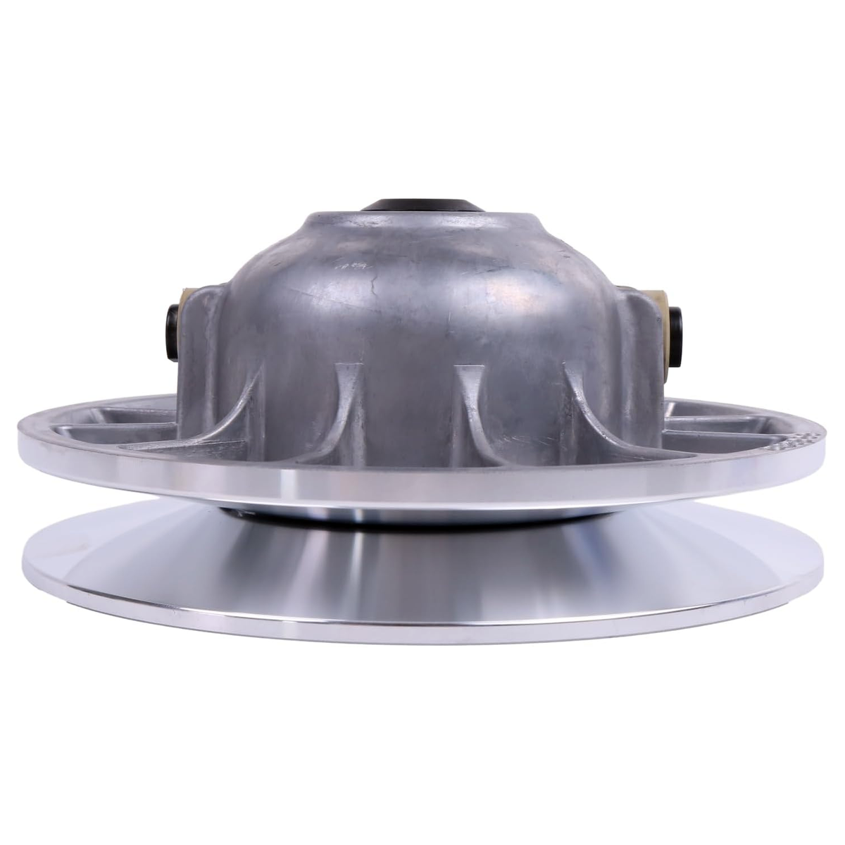 Secondary Driven Clutch 1323333 1323408 3235939 3235871 for 2016-2023 Polaris RZR 900 RZR 900-S 900 Trail and RZR 900-4 seater models - KUDUPARTS
