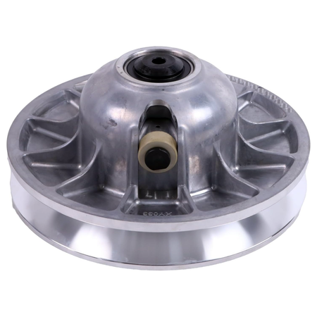 Secondary Driven Clutch 1323410 for 2017 Polaris Ranger Crew XP 1000 EPS - KUDUPARTS