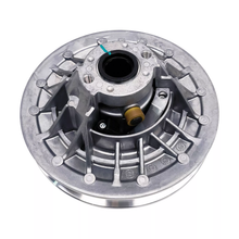 Secondary Driven Clutch 21050821000 for 2015-2022 ODES UTV 1000 Dominator Raider