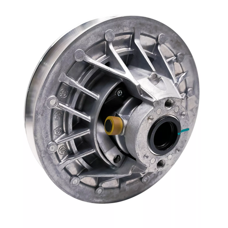 Secondary Driven Clutch 21050821000 for 2015-2022 ODES UTV 1000 Dominator Raider - KUDUPARTS