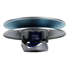 Secondary Driven Clutch 302185A for Kawasaki UTV Mule 500 KAF 300 1990-1996