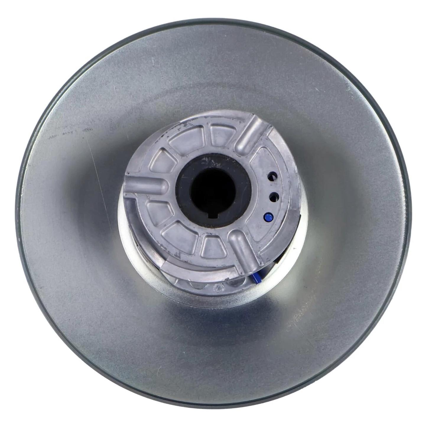 Embrayage secondaire 302185A pour Kawasaki UTV Mule 500 KAF 300 1990-1996