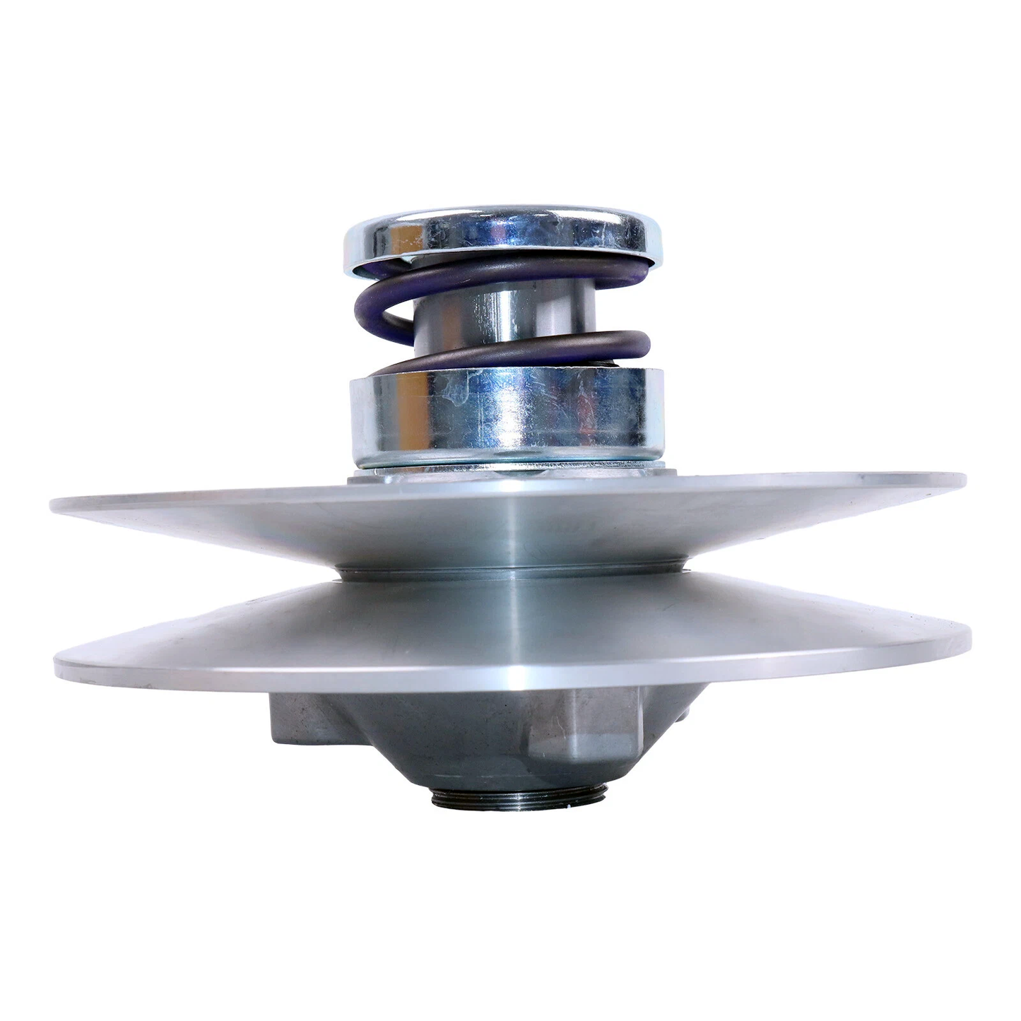 Embrayage secondaire 49094-0019 pour Kawasaki Prairie 360 KVF360 2003-2010 Brute Force 650 750 KVF650 KVF750