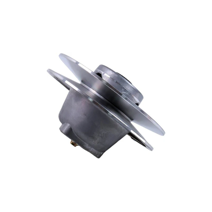 Embrayage secondaire 49094-0040 pour Kawasaki Mule 600 2005-2016, 610 2005-2016, SX 2017-2020 