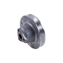 Secondary Driven Clutch 49094-0040 for Kawasaki Mule 600 2005-2016 610 2005-2016 SX 2017-2020