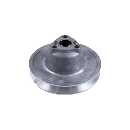 Embrayage secondaire 49094-0040 pour Kawasaki Mule 600 2005-2016, 610 2005-2016, SX 2017-2020 