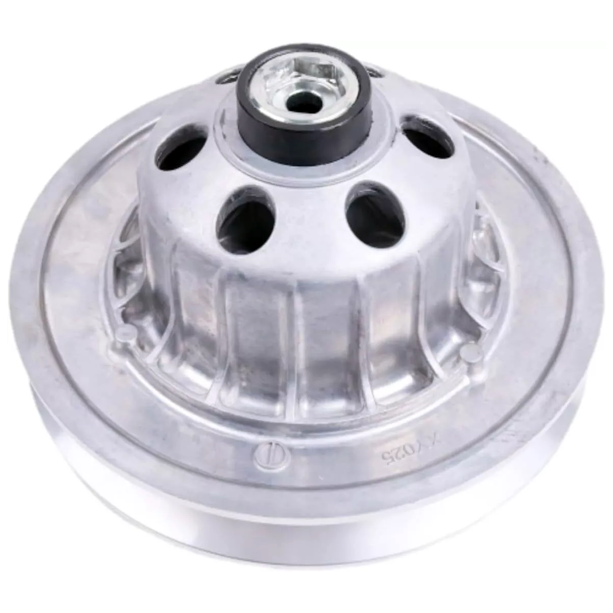 Embrayage secondaire 49094-0045 pour VTT Kawasaki Mule 3000 3010 3020 4000 4010