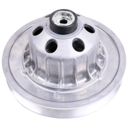 Embrayage secondaire 49094-0045 pour VTT Kawasaki Mule 3000 3010 3020 4000 4010