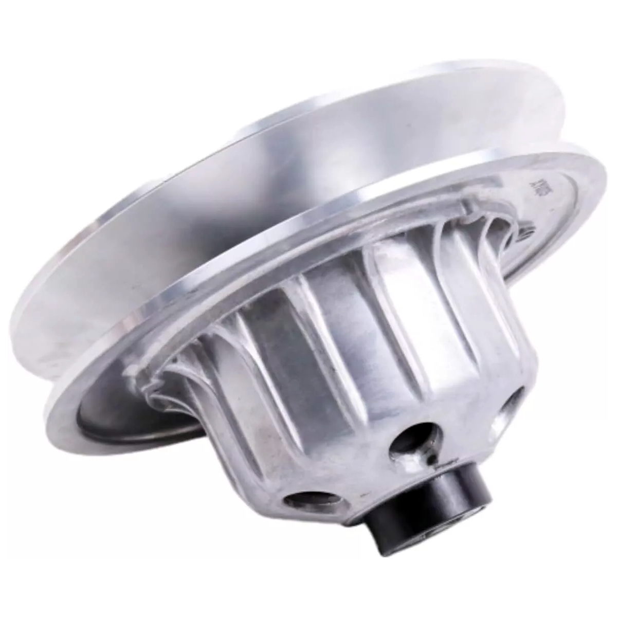 Embrayage secondaire 49094-0045 pour VTT Kawasaki Mule 3000 3010 3020 4000 4010