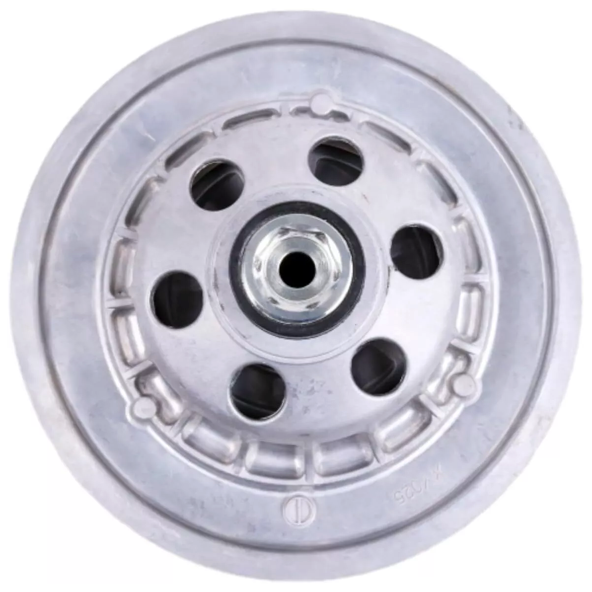 Embrayage secondaire 49094-0045 pour VTT Kawasaki Mule 3000 3010 3020 4000 4010