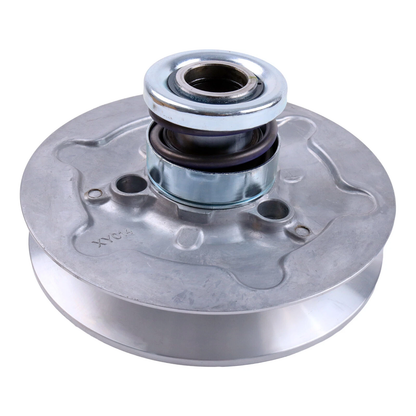 Embrayage secondaire 490940005 pour VTT Kawasaki Prairie 700 2004-2006 et Brute Force 650 2005-2013