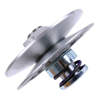 Embrayage secondaire 490940005 pour VTT Kawasaki Prairie 700 2004-2006 et Brute Force 650 2005-2013