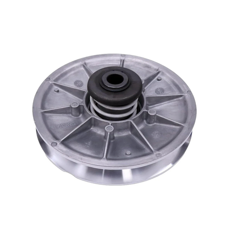 Secondary Driven Clutch AM146219 AM140680 for John Deere Gator Utility Vehicle XUV550 - KUDUPARTS