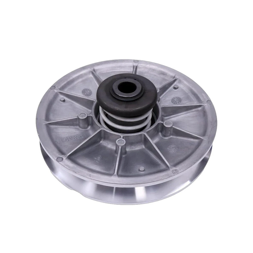 Secondary Driven Clutch AM146219 AM140680 for John Deere Gator Utility Vehicle XUV550 - KUDUPARTS