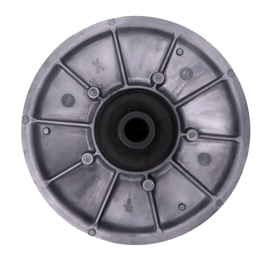 Secondary Driven Clutch AM146219 AM140680 for John Deere Gator Utility Vehicle XUV550 - KUDUPARTS