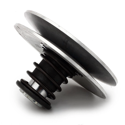 Embrayage secondaire CVT 21300-F12-0000 pour VTT Hisun HS 400 Massimo Bennche