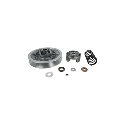 Kit d'embrayage secondaire J55-G6260-00-00 J55-G6270-02-00 J55-46322-09-00 pour Yamaha Gas 