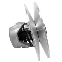 Poulie d'embrayage secondaire 0GR0-052000 pour CFMoto CF500 CForce UForce ZForce UTV ATV 