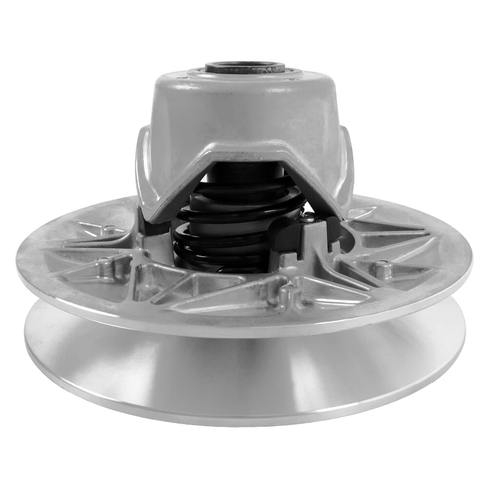 Secondary Driven Clutch Pulley 0GR0-052000 for CFMoto CF500 CForce UForce ZForce UTV ATV