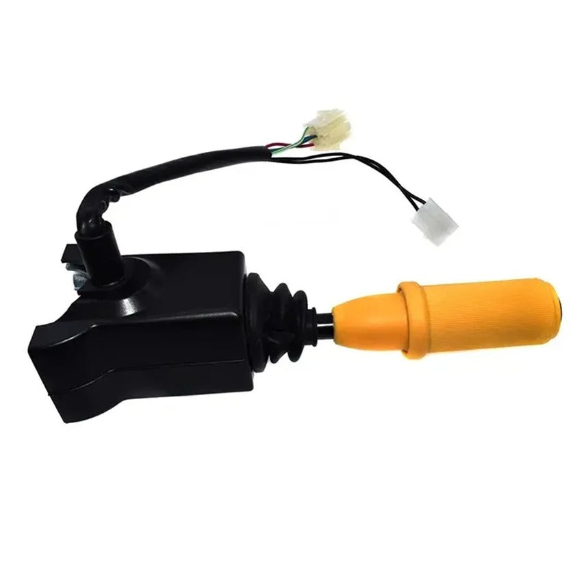 Column Switch 273-9190 for Caterpillar CAT 906H 907K 908M 910 914 920 415 416 420 428 430 432 434 440 444 450 - KUDUPARTS