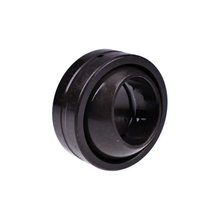 Buje autoalineable AL76638 para tractores John Deere 2054, 2104, 6506, 6520 y 6405