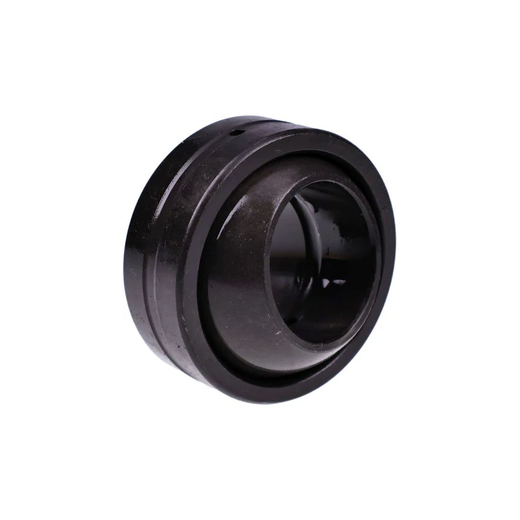 Self-Aligning Bushing AL76638 for John Deere Tractor 2054 2104 6506 6520 6405 - KUDUPARTS