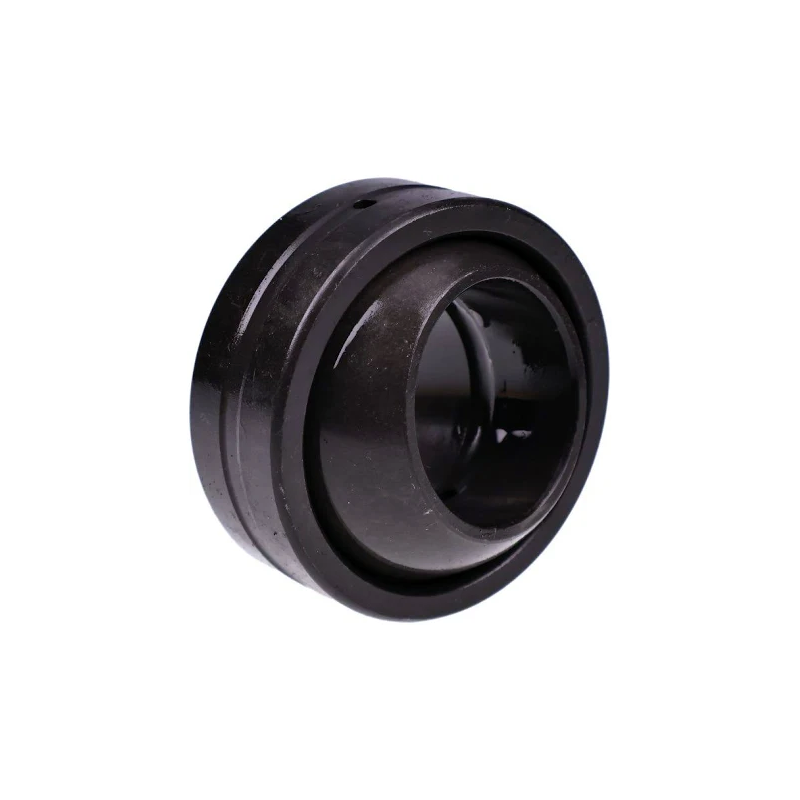 Self-Aligning Bushing AL76638 for John Deere Tractor 2054 2104 6506 6520 6405 - KUDUPARTS