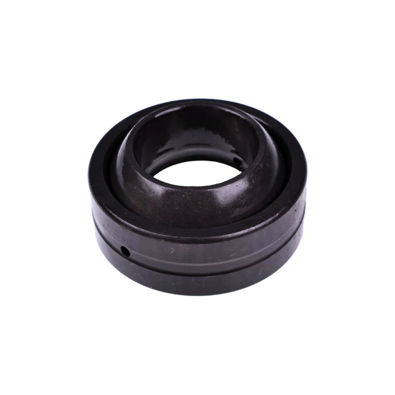 Self-Aligning Bushing AL76638 for John Deere Tractor 2054 2104 6506 6520 6405 - KUDUPARTS